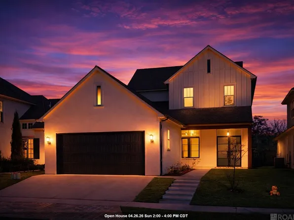18171 Vista A Vista Ave, Baton Rouge, LA 70817