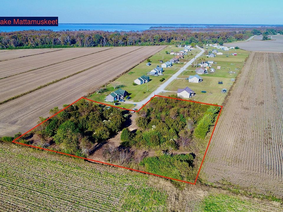 340 Lakeview Road, Engelhard, NC 27824 Zillow