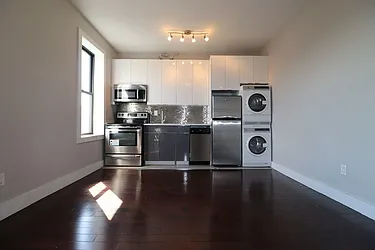 Rented by Bruma Realty LLC