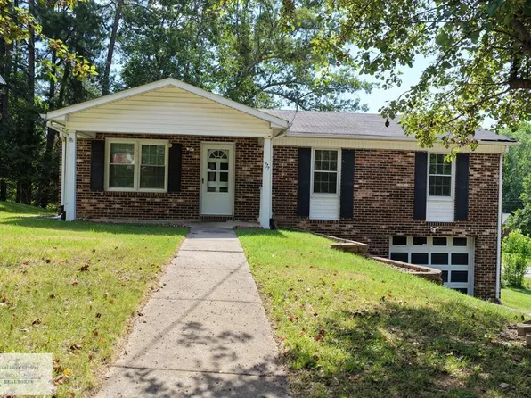 777 Arlington Rd, Danville, VA 24541
