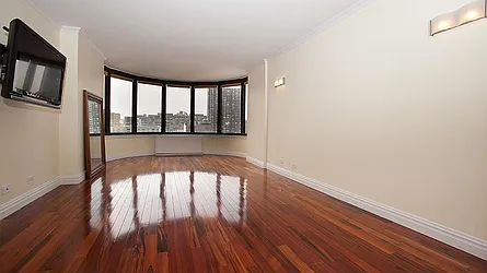 Rented by Fenwick Keats Real Estate