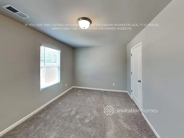 313 Indian Lake Trl — Photo 13