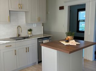 171 Seabright Ave #2, Bridgeport, CT 06605