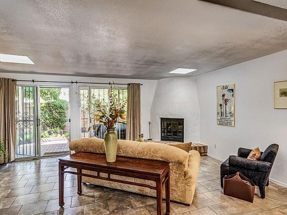 4th image of 7843 E Chauncey St