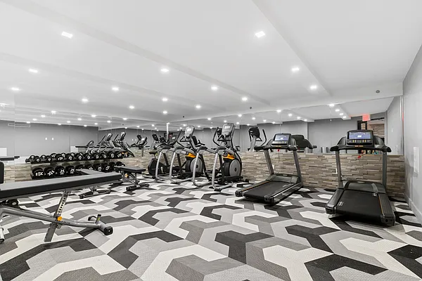 Rented by Modern Spaces | media 30