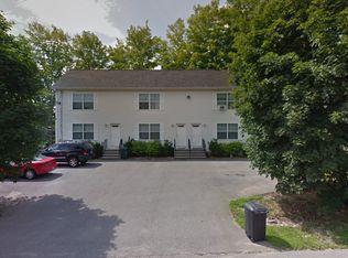 151 Glenwood Dr APT 1, Bangor, ME 04401