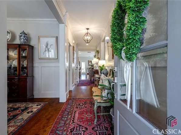 318 Dekle Drive, Athens, GA 30605