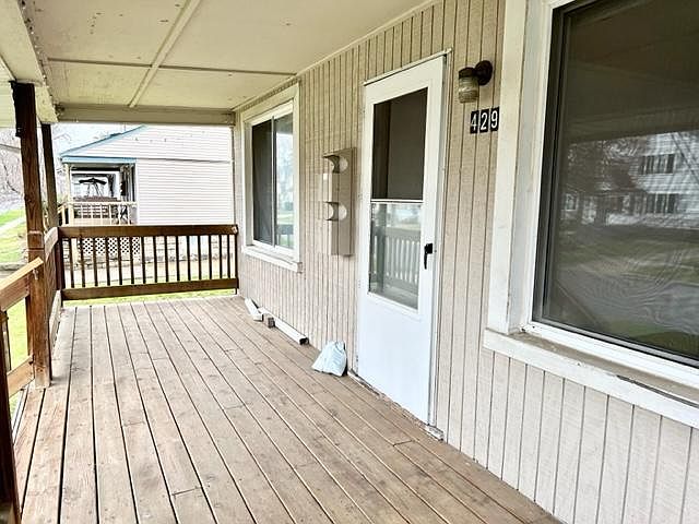 1st image of 429 E Saratoga St APT 1
