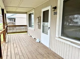 429 E Saratoga St APT 1, Ferndale, MI 48220