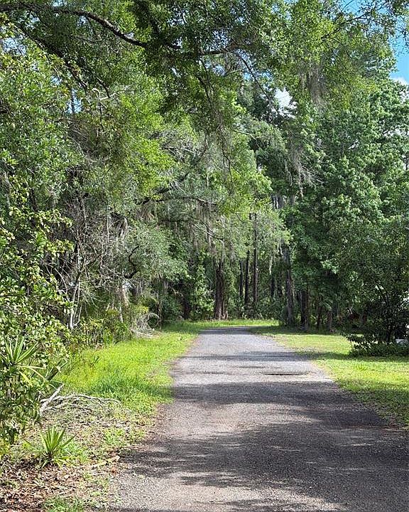1st image of 1340 JAYCE CT LOT 25