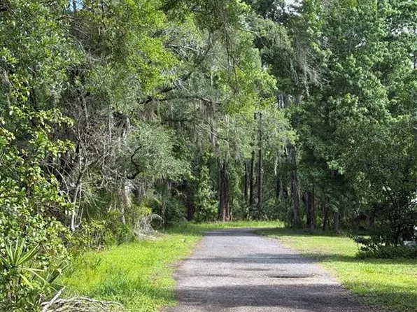 1340 Jayce Ct Lot 25, Geneva, FL 32732
