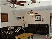 2nd image of 514 Via Corona