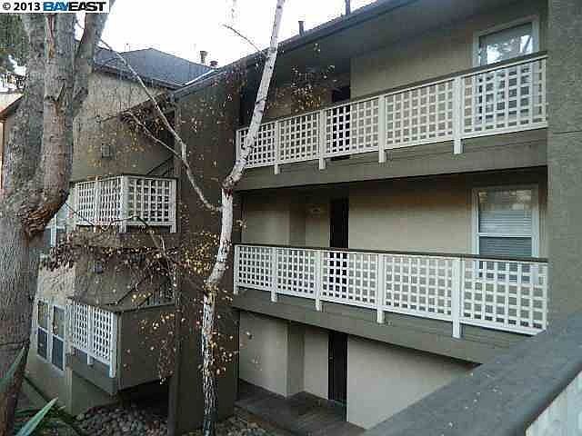 1st image of 669 Dartmore Ln APT 251