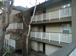 669 Dartmore Ln APT 251, Hayward, CA 94544