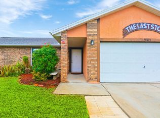 1905 SW Idaho Ln, Port Saint Lucie, FL 34953