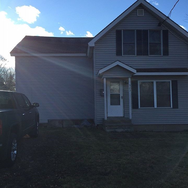 1st image of 523 Barre St