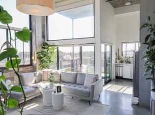 4023 1st Ave APT 400, San Diego, CA 92103