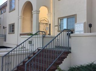 815 Prospect Row, San Mateo, CA 94401