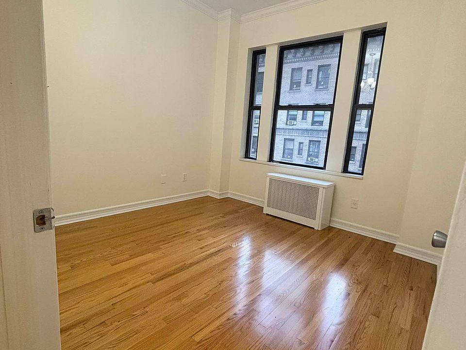 1st image of 162 W 54th St APT 12F