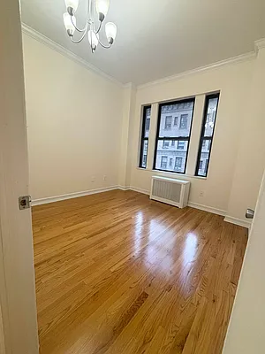 162 West 54th Street #12F