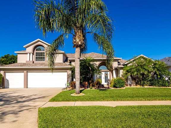2nd image of 3740 Sunward Dr