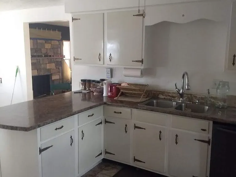 9164 Jotipa Dr — Photo 3