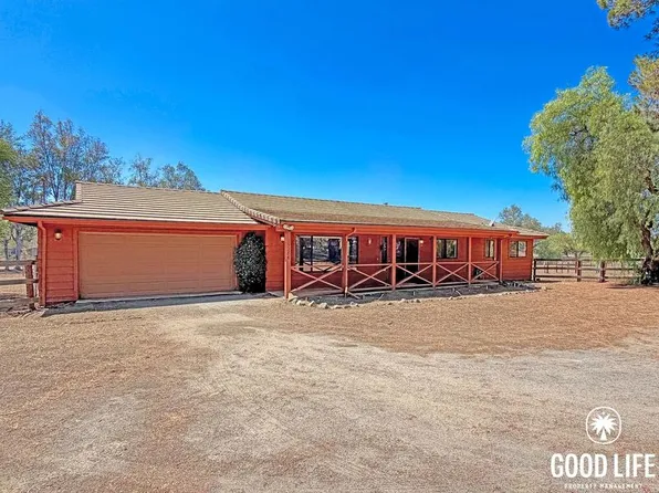 19286 Paradise Mountain Rd, Valley Center, CA 92082