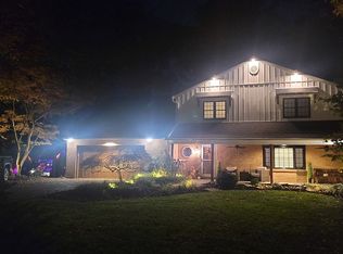 1967 Country Club Dr, Huntingdon Valley, PA 19006
