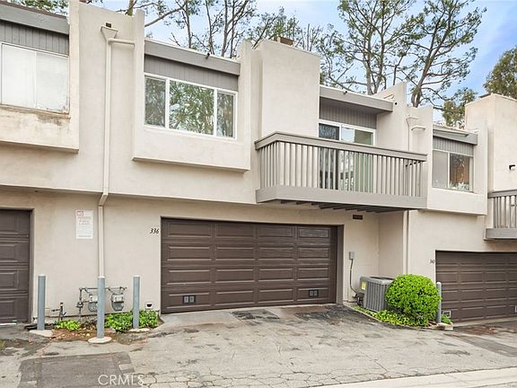 2nd image of 336 Ridge Terrace Ln