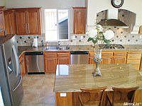 1st image of 3608 Ghislaine Ct