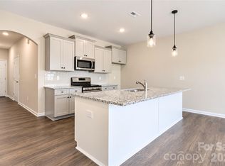 5929 Wallace Ave, Charlotte, NC 28227