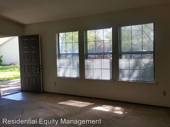 3rd image of 4581 Bomark Way