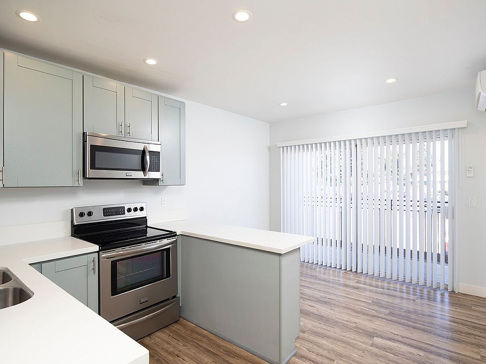 1st image of 2669 Mission Village Dr #1F