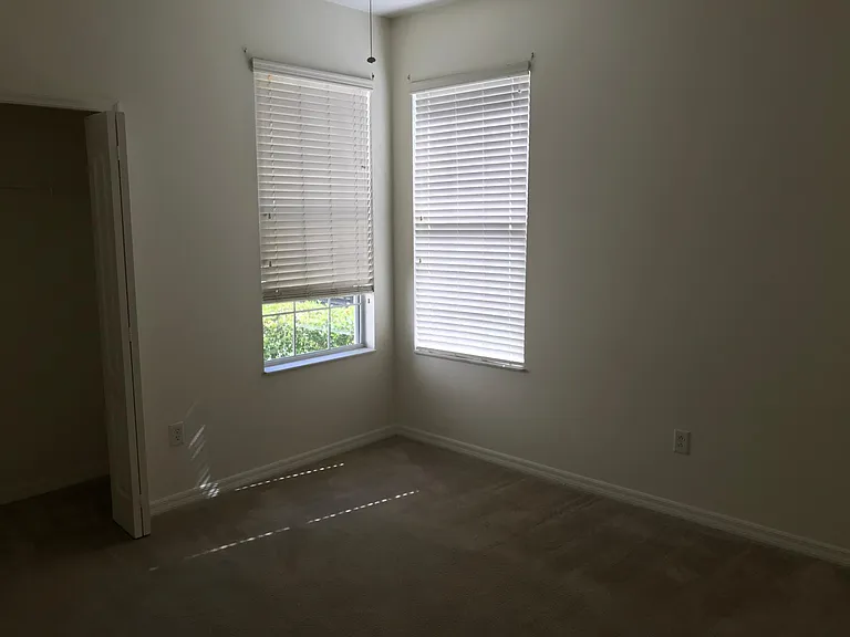 5818 Phoebenest Dr — Photo 20