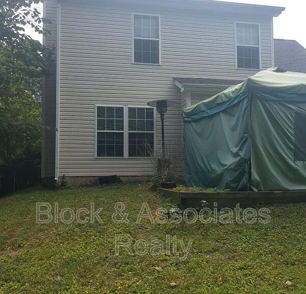 128 Evening Star Dr — Photo 2