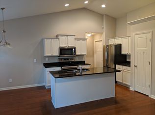 2194 Turnbury Ln, Auburn, AL 36830