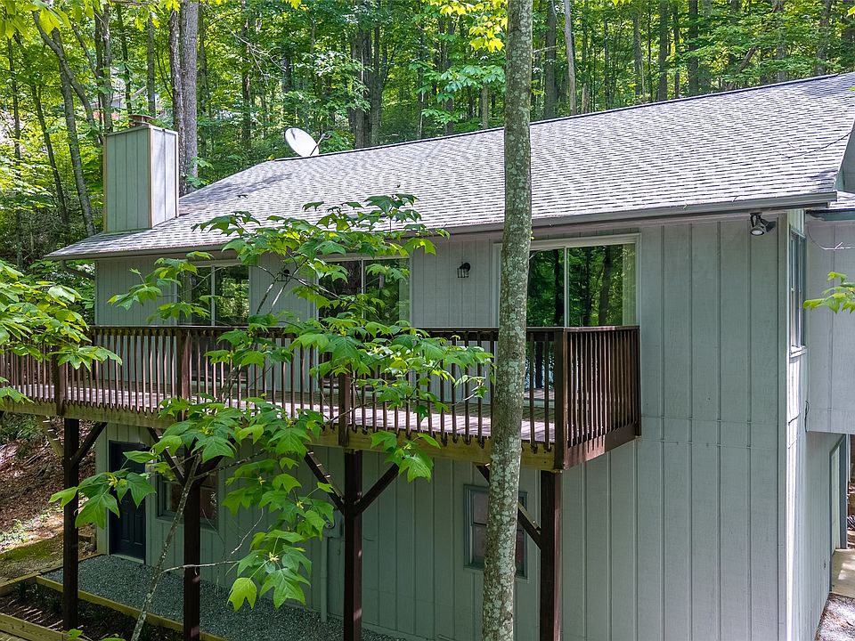 1st image of 1752 Black Oak Drive