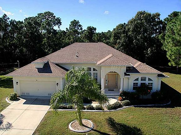 2nd image of 64 Pine Valley Ct