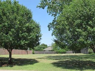 12212 Asbury Dr #1, Oklahoma City, OK 73162