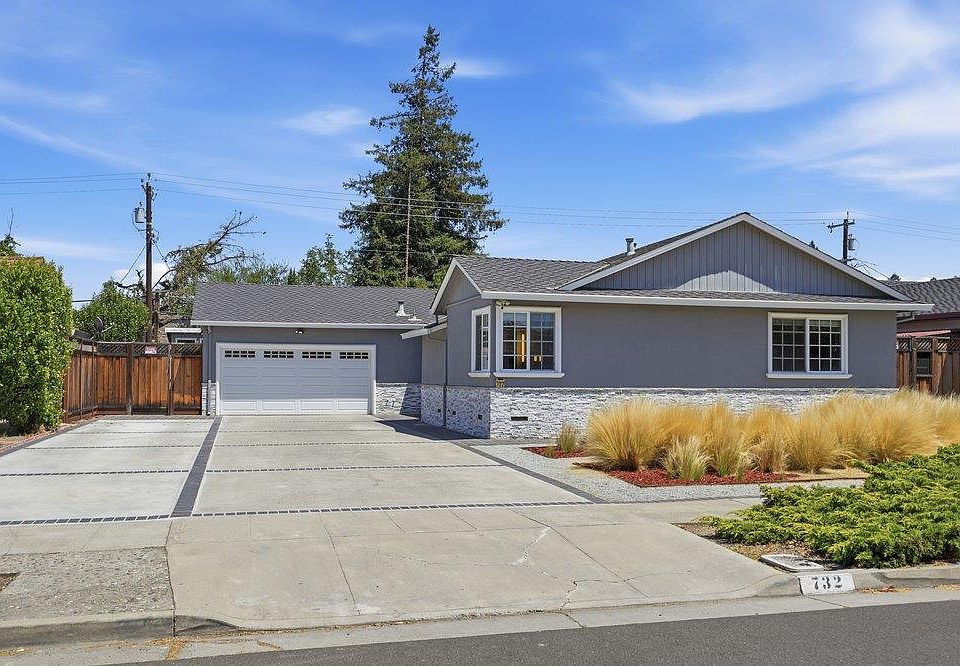 1st image of 732 S Daniel Way