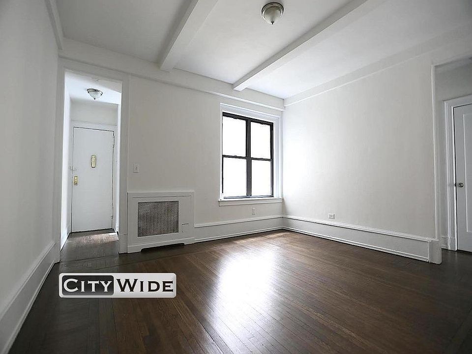 1st image of 600 W 178th St APT 42