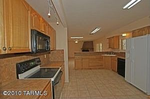 4th image of 7264 N San Maria Pl