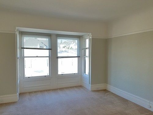 1st image of 2088 Broderick St APT 06