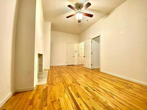 4th image of 254 W 73rd St #7G