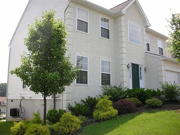 Low-maintenance landscaping that you can care for with a minimum of fuss.