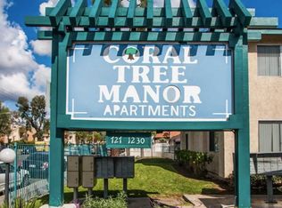 300 Smilax Rd APT 8, San Marcos, CA 92069