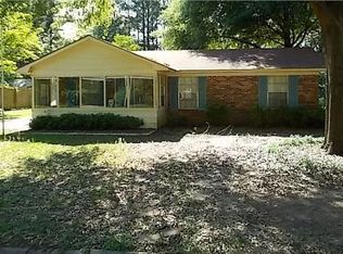 1125 Julia Cir, Bainbridge, GA 39819