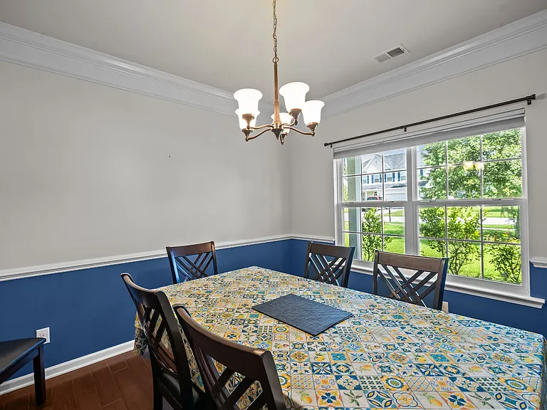 105 Sail Maker Ln — Photo 15