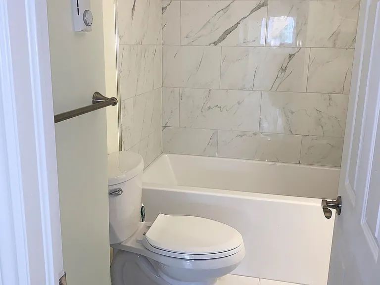 1628 Spencely Dr — Photo 17