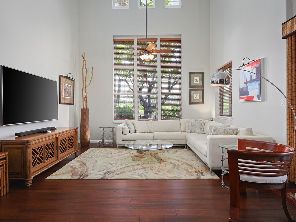 1st image of 69-555 Waikoloa Beach Dr APT 205